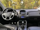 Hyundai ix35 1.6 GDI Premium 2WD - 6