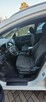 Kia Carens - 8