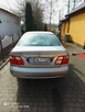 Sprzedam Nissan Almera 1.8 sedan rok 2003 - 3