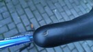 Rower Merida Kalahari MTB 550, rama 20\ - 8