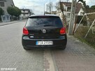 Volkswagen Polo 1.2 Trendline - 2