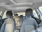 Hyundai Kona 1.0 T-GDI Comfort - 11