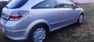 Astra GTC 1.6 benzyna - 3