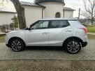 Ssangyong Tivoli 2016 1.6 - 7