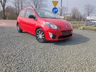 Renault Twingo 1.2 klima - 6