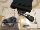 Sprzedam BMW X2 hybryda plug-in, 220 KM - 16