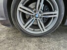 Bmw 645 v8 333km Ben/GAZ Mega doinwestowany historia - 16