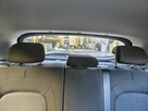 Hyundai Kona 1.0 T-GDI Comfort - 7