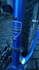 Rower Merida Kalahari MTB 550, rama 20\ - 6