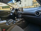 Hyundai Kona 1.0 T-GDI Comfort - 8