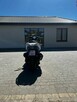 Skuter BMW C400GT, 400cc, 2020 rok, perfekcyjny stan - 5