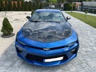 Camaro 2.0t 2LT | Tylko 72tys km | Wentylowane Skóry | Bose - 6