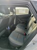 Seat Ibiza 1,2 benzyna, 5 drzwi, klima, zarejestrowany - 4
