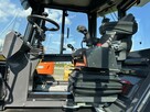WALEC DROGOWY MARKI AMMANN AV130X - 9