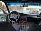 Sprzedam Mercedes-Benz W201 190 - 5