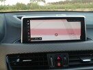 Sprzedam BMW X2 hybryda plug-in, 220 KM - 13