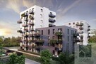 Mieszkanie Bydgoszcz Fordon - 4