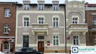 Lokal użytkowy Jasło, Adama Asnyka - 5
