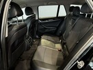 BMW 518 d Touring Advantage 150KM automat 2018/2019 r., salon PL, f-a VAT - 13