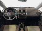 Fiat Sedici 1.6 120KM M5 2012 r., salon PL, I właściciel, pełna historia serwisowa - 12