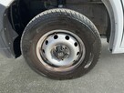 Fiat Ducato VAT 23% 2.2d 140KM M6 2024 r., L3H2, 3osobowy, przebieg 46tys.km - 11