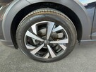 Volkswagen Taigo VAT 23% Style 1.5TSI 150KM DSG 2022/2023 r., salon PL, I właściciel - 10