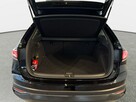 Volkswagen Taigo VAT 23% Style 1.5TSI 150KM DSG 2022/2023 r., salon PL, I właściciel - 14