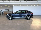 Cupra Formentor VAT 23% 1.5TSI 150KM DSG 2021/2022 r., salon PL, I właściciel, opony - 5