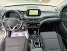 Hyundai Tucson T GDI  Full leed ,Kamera ,Nawigacja , Bezwypadkowy - 7