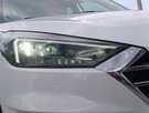 Hyundai Tucson T GDI  Full leed ,Kamera ,Nawigacja , Bezwypadkowy - 16