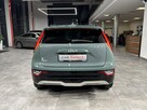 Kia Niro Nowy VAT23% EV 64,8 kWh L+TECH+HP 204KM automat 2023 r., salon PL - 7
