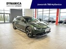 Kia EV6 VAT 23% 77,4 kWh Plus+Komfort+HP 229KM automat 2022/2023 r., salon PL