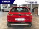 Honda HR-V 1.5 eHEV 131KM e-CVT 2023 r., salon PL, I właściciel, komplet opon - 7