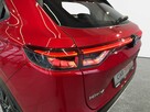 Honda HR-V 1.5 eHEV 131KM e-CVT 2023 r., salon PL, I właściciel, komplet opon - 11