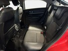 Honda HR-V 1.5 eHEV 131KM e-CVT 2023 r., salon PL, I właściciel, komplet opon - 13