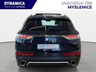 DS Automobiles DS 7 Crossback Rivoli 1.6PT LPG 181KM automat 2021 r., salon PL, komplet kół - 7