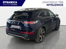 DS Automobiles DS 7 Crossback Rivoli 1.6PT LPG 181KM automat 2021 r., salon PL, komplet kół - 8