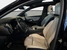 DS Automobiles DS 7 Crossback Rivoli 1.6PT LPG 181KM automat 2021 r., salon PL, komplet kół - 12