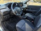 Dacia Jogger 1.6 Hybrid 140KM Extreme Automat -Gwarancja fabryczna -Serwis ASO - 4