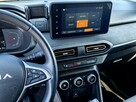 Dacia Jogger 1.6 Hybrid 140KM Extreme Automat -Gwarancja fabryczna -Serwis ASO - 5