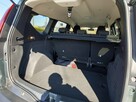 Dacia Jogger 1.6 Hybrid 140KM Extreme Automat -Gwarancja fabryczna -Serwis ASO - 14