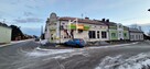 Lokal użytkowy Osiek Jasielski - 2