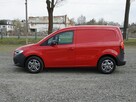 Mercedes Citan Klima Czujniki parkowania Model 110 Cdi - 2