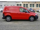 Mercedes Citan Klima Czujniki parkowania Model 110 Cdi - 4