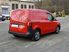 Mercedes Citan Klima Czujniki parkowania Model 110 Cdi - 7