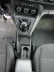 Mercedes Citan Klima Czujniki parkowania Model 110 Cdi - 13