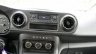 Mercedes Citan Klima Czujniki parkowania Model 110 Cdi - 14