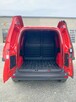 Mercedes Citan Klima Czujniki parkowania Model 110 Cdi - 16