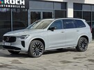 Volvo XC 90 T8 Plug-In AWD Plus Dark *Gwarancja*FV23%* - 1