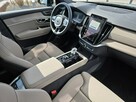 Volvo XC 90 T8 Plug-In AWD Plus Dark *Gwarancja*FV23%* - 10